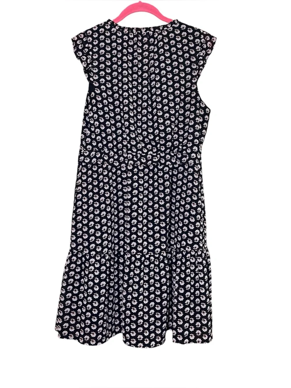 J. Crew great no